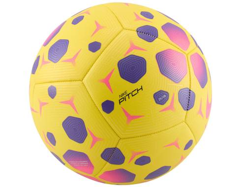 Piłka Nike Pitch HV6249-710