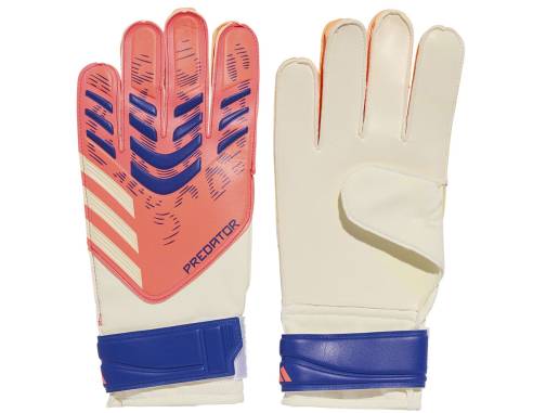 Rękawice adidas Predator GL TRN JN5355