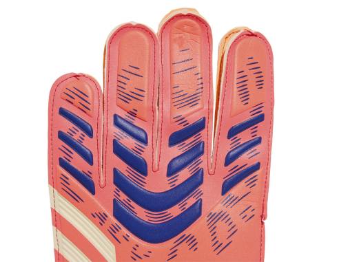 Rękawice adidas Predator GL TRN JN5355