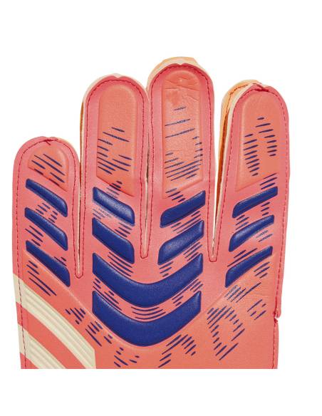 Rękawice adidas Predator GL TRN JN5355