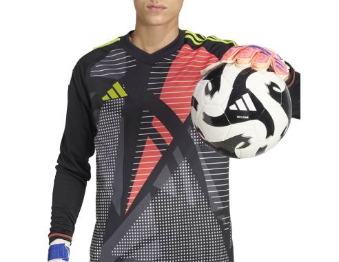 Rękawice adidas Predator GL TRN JN5355