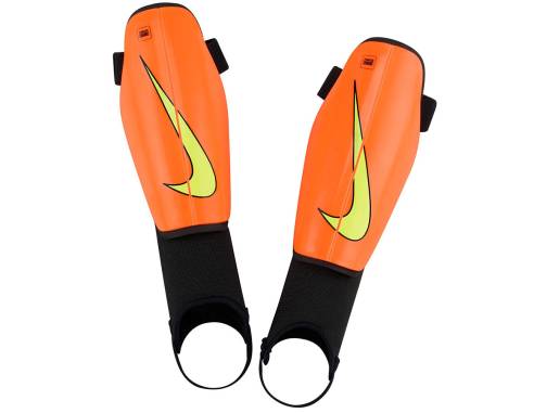 Nagolenniki Nike Charge Junior DX4610-830