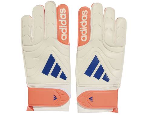 Rękawice adidas Copa GL Club JN5339
