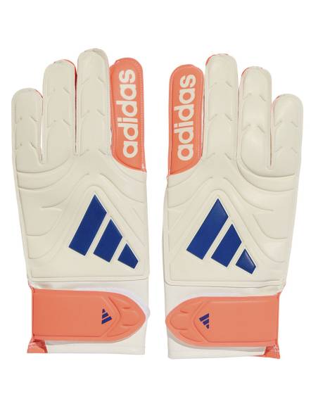 Rękawice adidas Copa GL Club JN5339