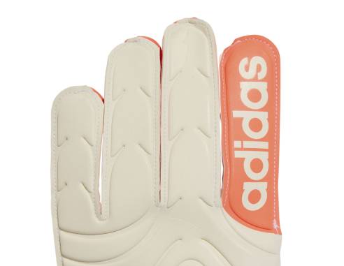 Rękawice adidas Copa GL Club JN5339