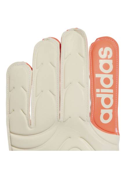 Rękawice adidas Copa GL Club JN5339