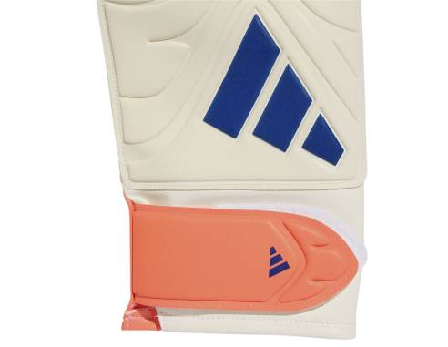 Rękawice adidas Copa GL Club JN5339