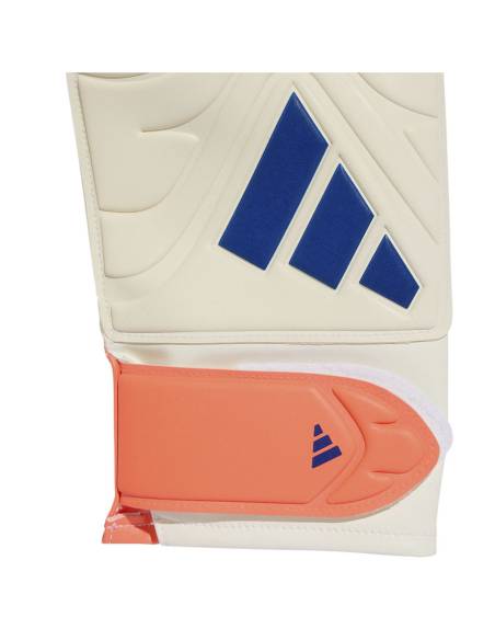 Rękawice adidas Copa GL Club JN5339