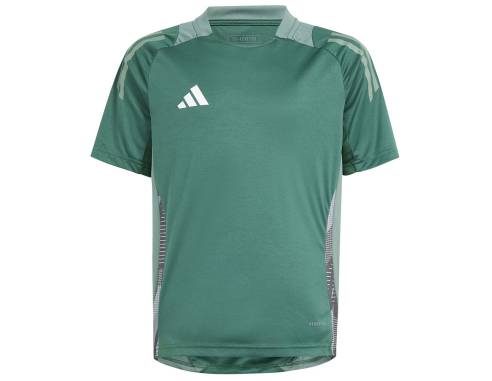 Koszulka adidas TIRO 24 Competition JSY Jr IR5473