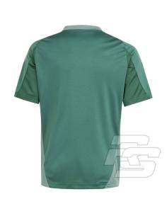 Koszulka adidas TIRO 24 Competition JSY Jr IR5473 2