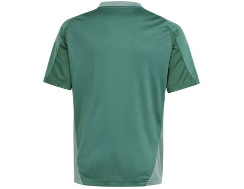 Koszulka adidas TIRO 24 Competition JSY Jr IR5473