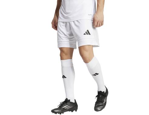 Spodenki adidas SQUADRA 25 JH3406
