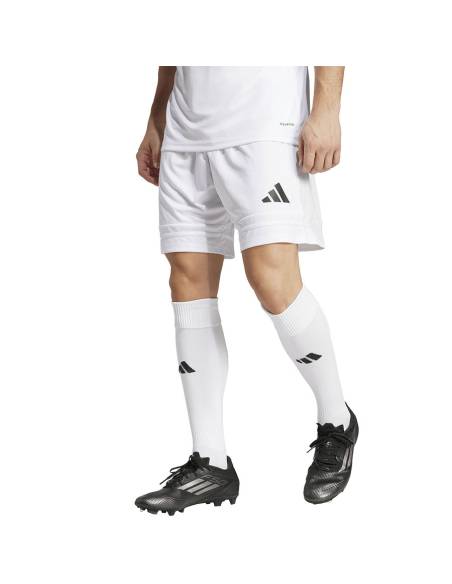 Spodenki adidas SQUADRA 25 JH3406