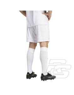 Spodenki adidas SQUADRA 25 JH3406 2