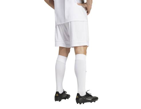 Spodenki adidas SQUADRA 25 JH3406