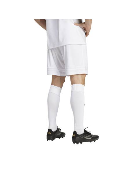 Spodenki adidas SQUADRA 25 JH3406