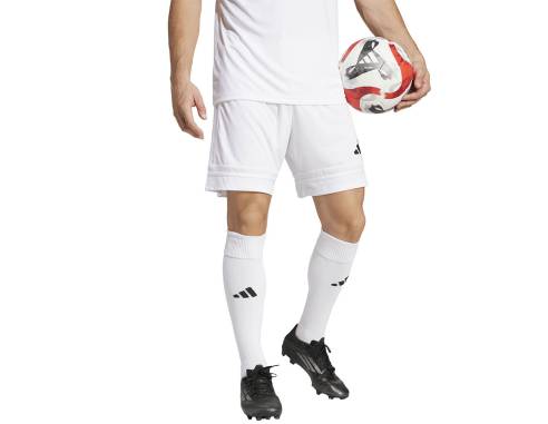 Spodenki adidas SQUADRA 25 JH3406