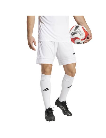 Spodenki adidas SQUADRA 25 JH3406