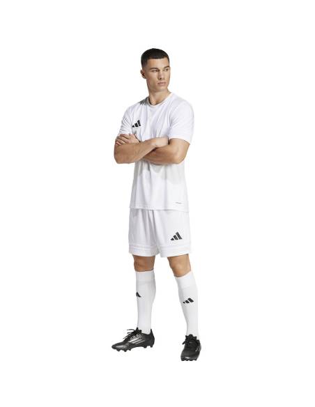 Spodenki adidas SQUADRA 25 JH3406