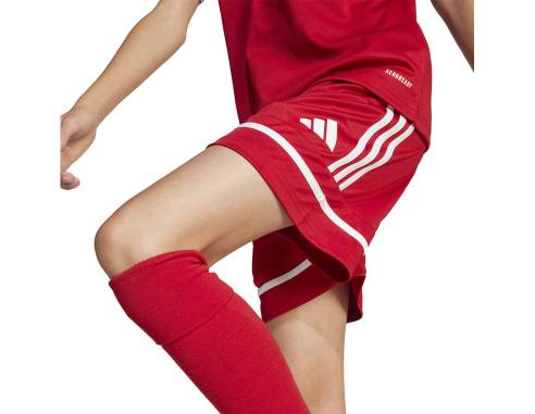 Spodenki adidas SQUADRA 25 JN5456