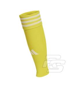 Getry adidas Team Sleeve 23 JM3635