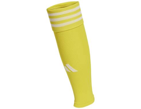 Getry adidas Team Sleeve 23 JM3635