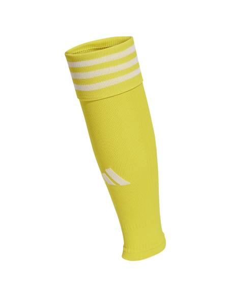 Getry adidas Team Sleeve 23 JM3635