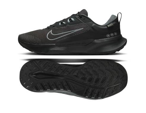 Buty Nike Juniper Trail 2 GORE-TEX HM9734-001