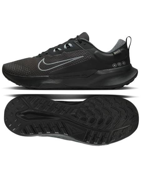 Buty Nike Juniper Trail 2 GORE-TEX HM9734-001