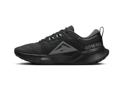 Buty Nike Juniper Trail 2 GORE-TEX HM9734-001