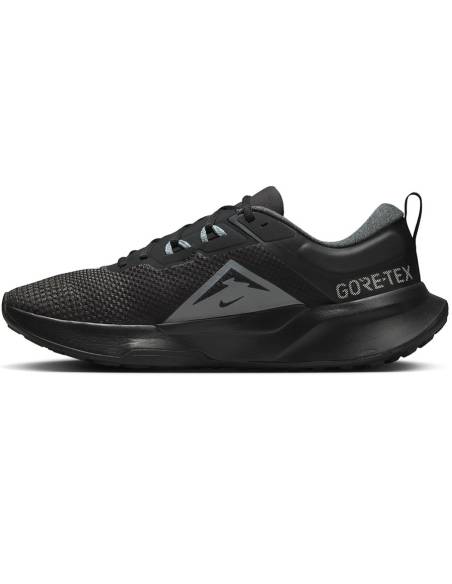Buty Nike Juniper Trail 2 GORE-TEX HM9734-001