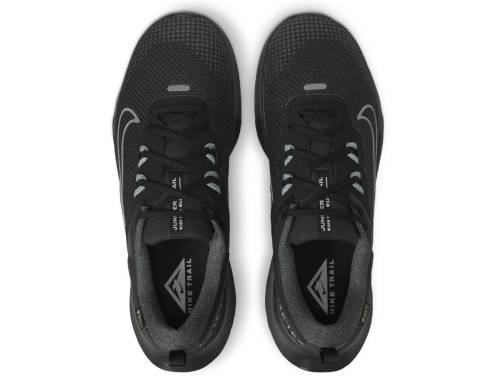 Buty Nike Juniper Trail 2 GORE-TEX HM9734-001