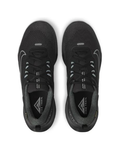 Buty Nike Juniper Trail 2 GORE-TEX HM9734-001