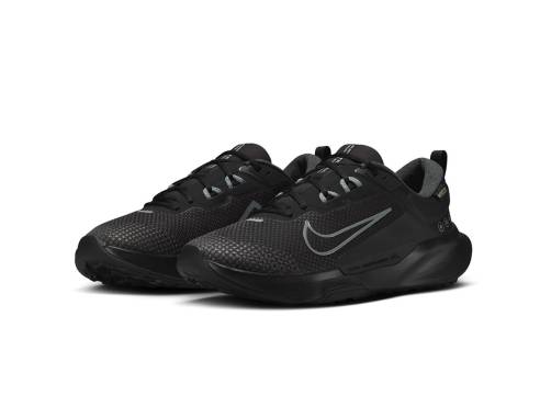 Buty Nike Juniper Trail 2 GORE-TEX HM9734-001