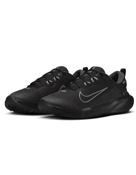 Buty Nike Juniper Trail 2 GORE-TEX HM9734-001