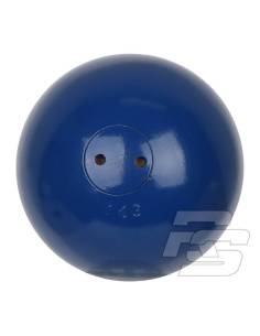 Kula 3 kg 2