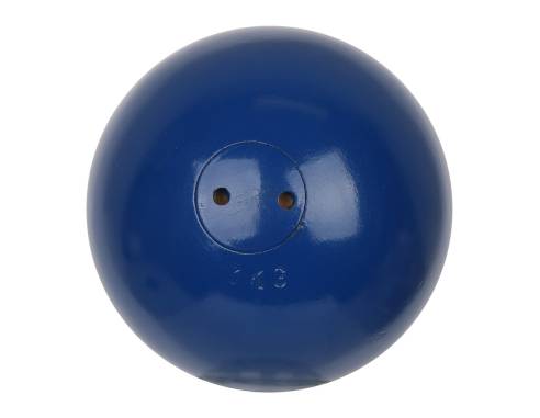 Kula 3 kg
