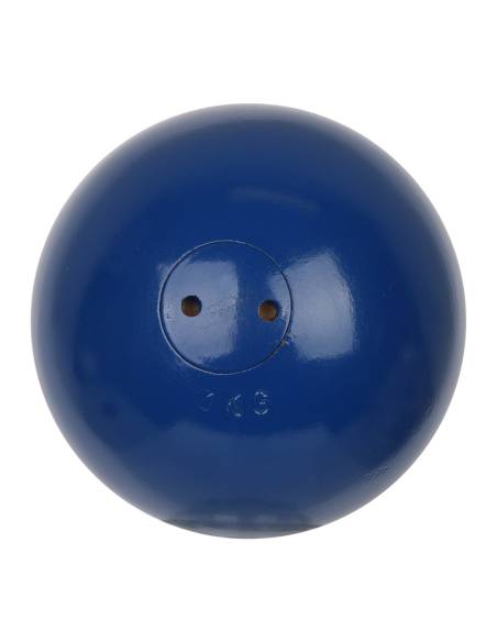 Kula 3 kg