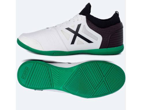 Buty Munich Tiga IN 3190048