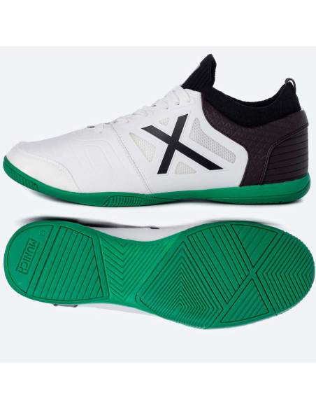 Buty Munich Tiga IN 3190048