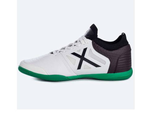 Buty Munich Tiga IN 3190048
