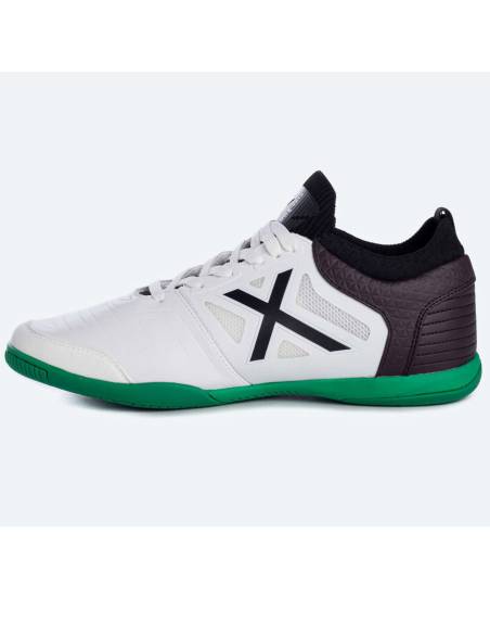 Buty Munich Tiga IN 3190048