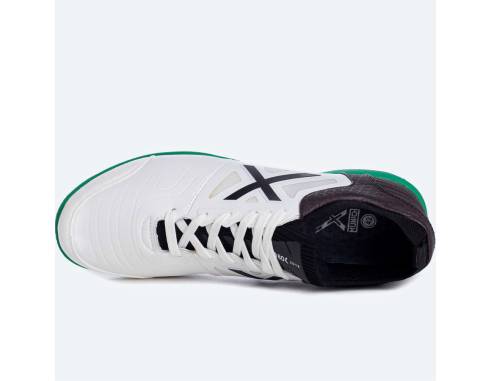 Buty Munich Tiga IN 3190048