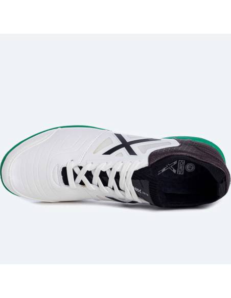 Buty Munich Tiga IN 3190048
