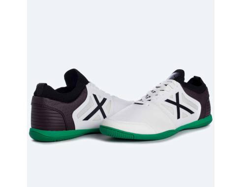 Buty Munich Tiga IN 3190048