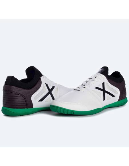 Buty Munich Tiga IN 3190048