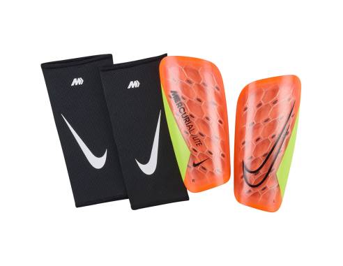 Nagolenniki Nike Mercurial Lite SuperLock DN3611-830