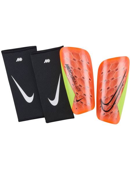 Nagolenniki Nike Mercurial Lite SuperLock DN3611-830