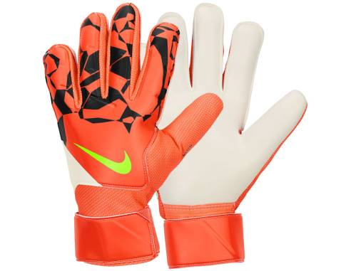 Rękawice Nike Match HQ0257-830