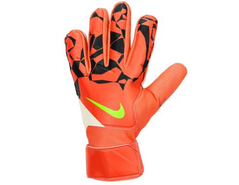 Rękawice Nike Match HQ0257-830